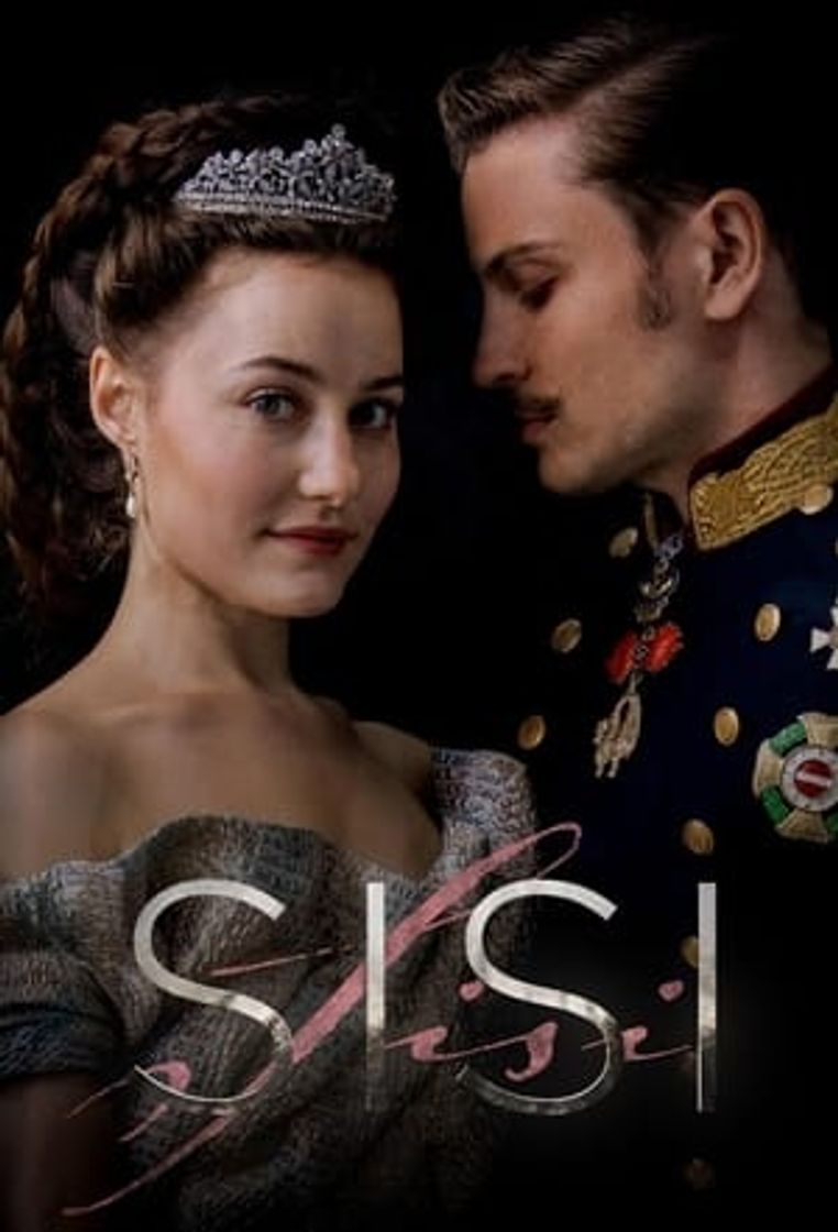 Serie Sisi