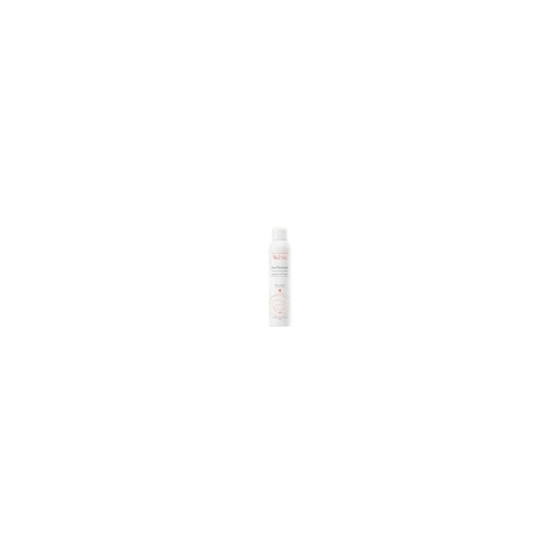 Belleza AVENE Agua Termal 300ML