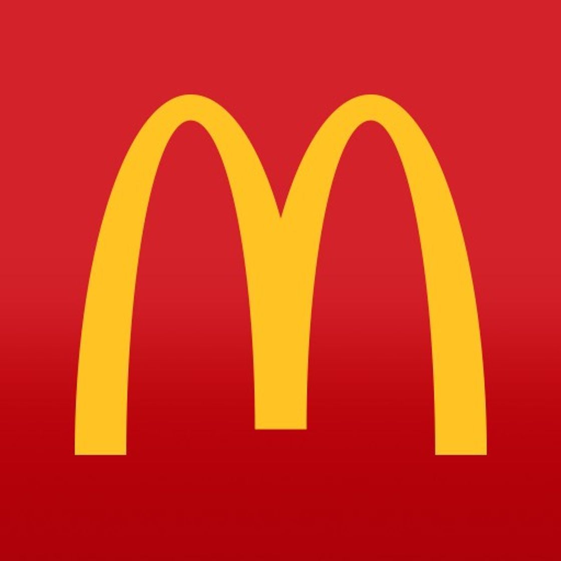 Restaurantes Mc Donald's