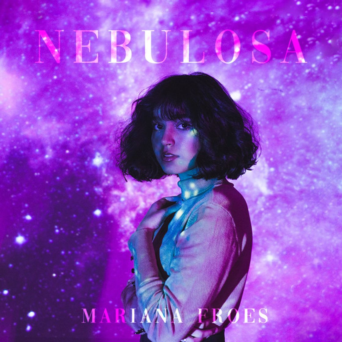 Canción Caos