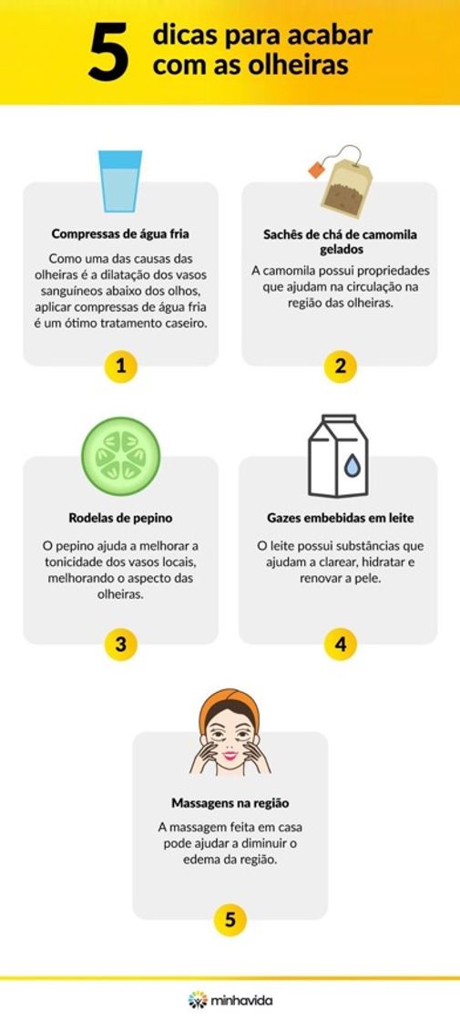Social O L H E I R A S 🧖‍♀️