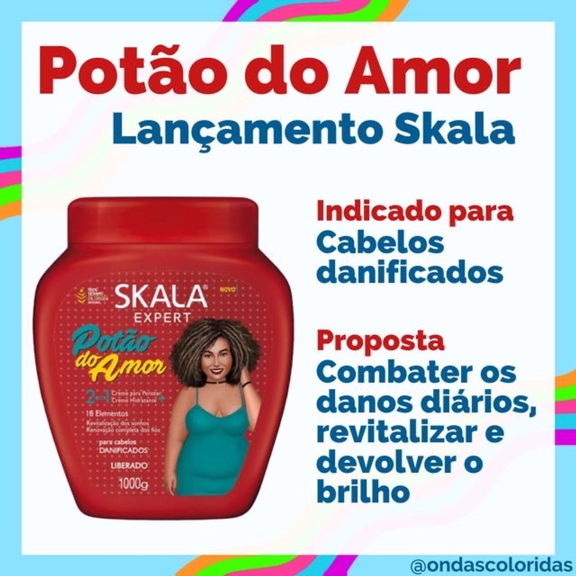 Fashion Potão do amor❤️,com o preço acessível.