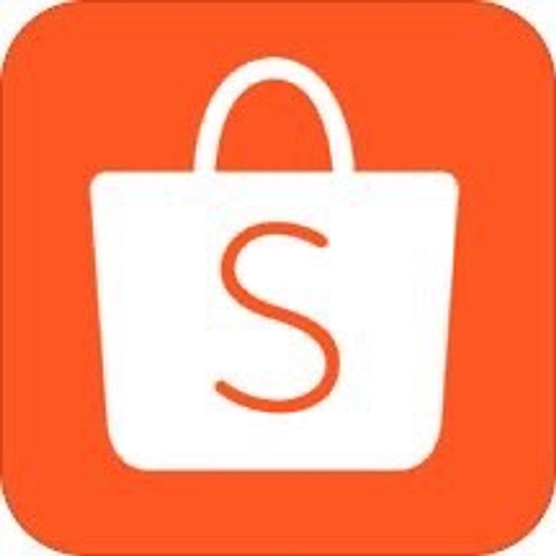 Moda ‎Shopee🥰