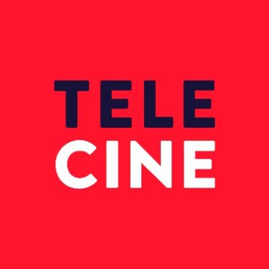 Moda ‎Telecine🥰