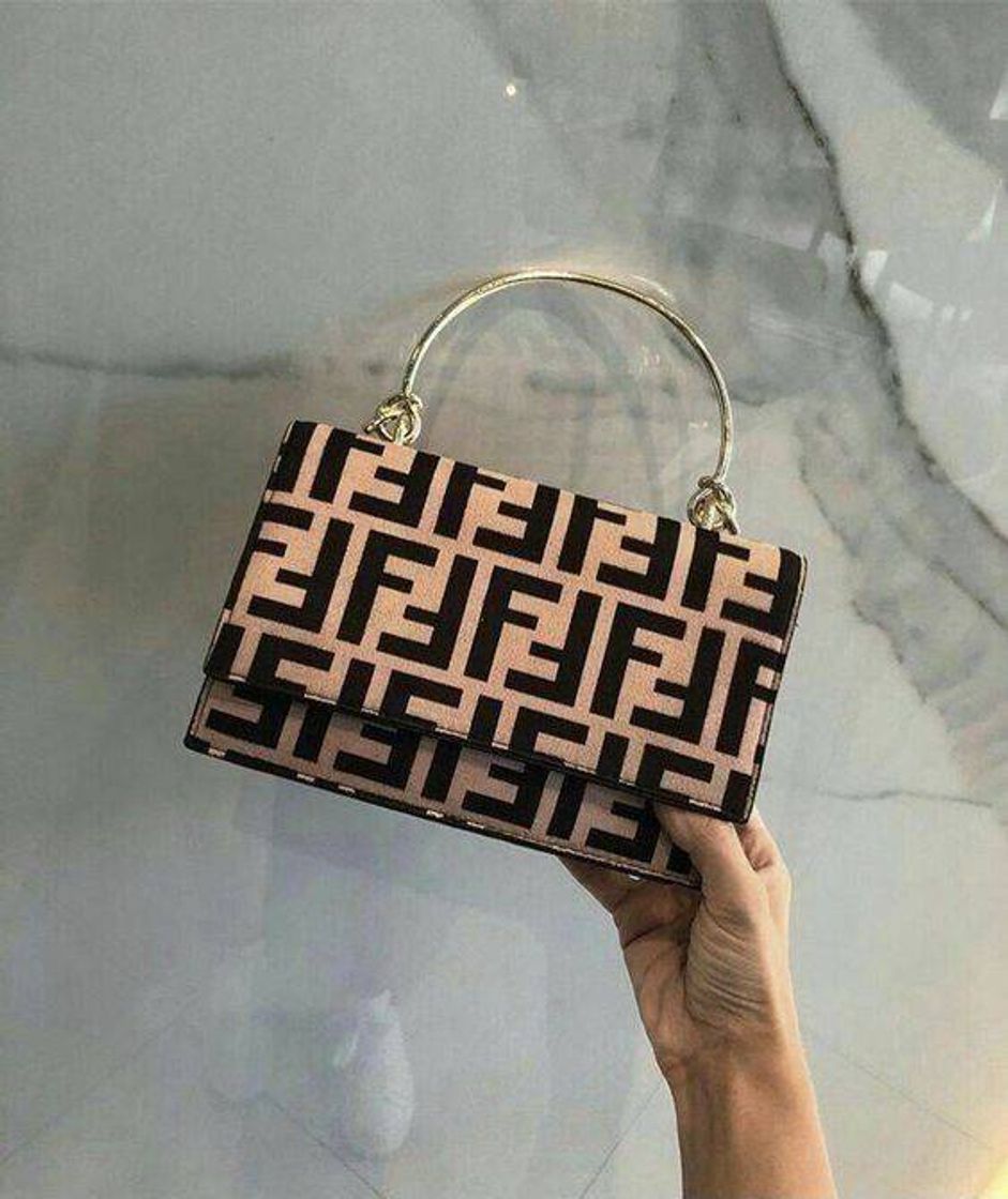 Moda bags