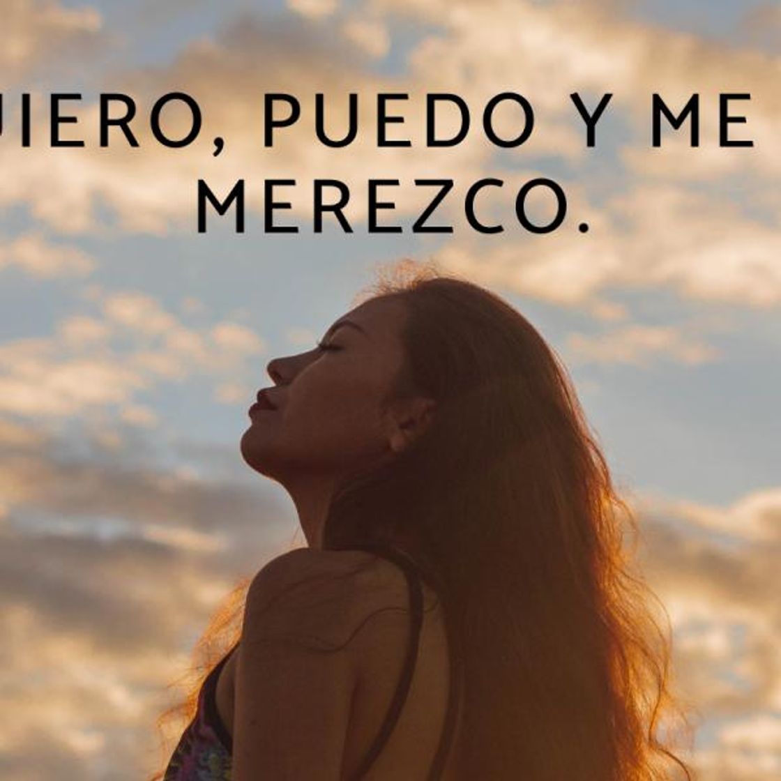 Fashion frases bonitas para mujeres 🥰