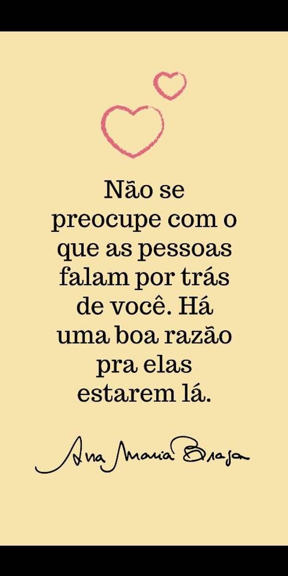 Social ...!❤️