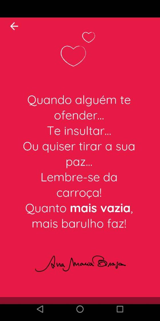 Social ...!❤️
