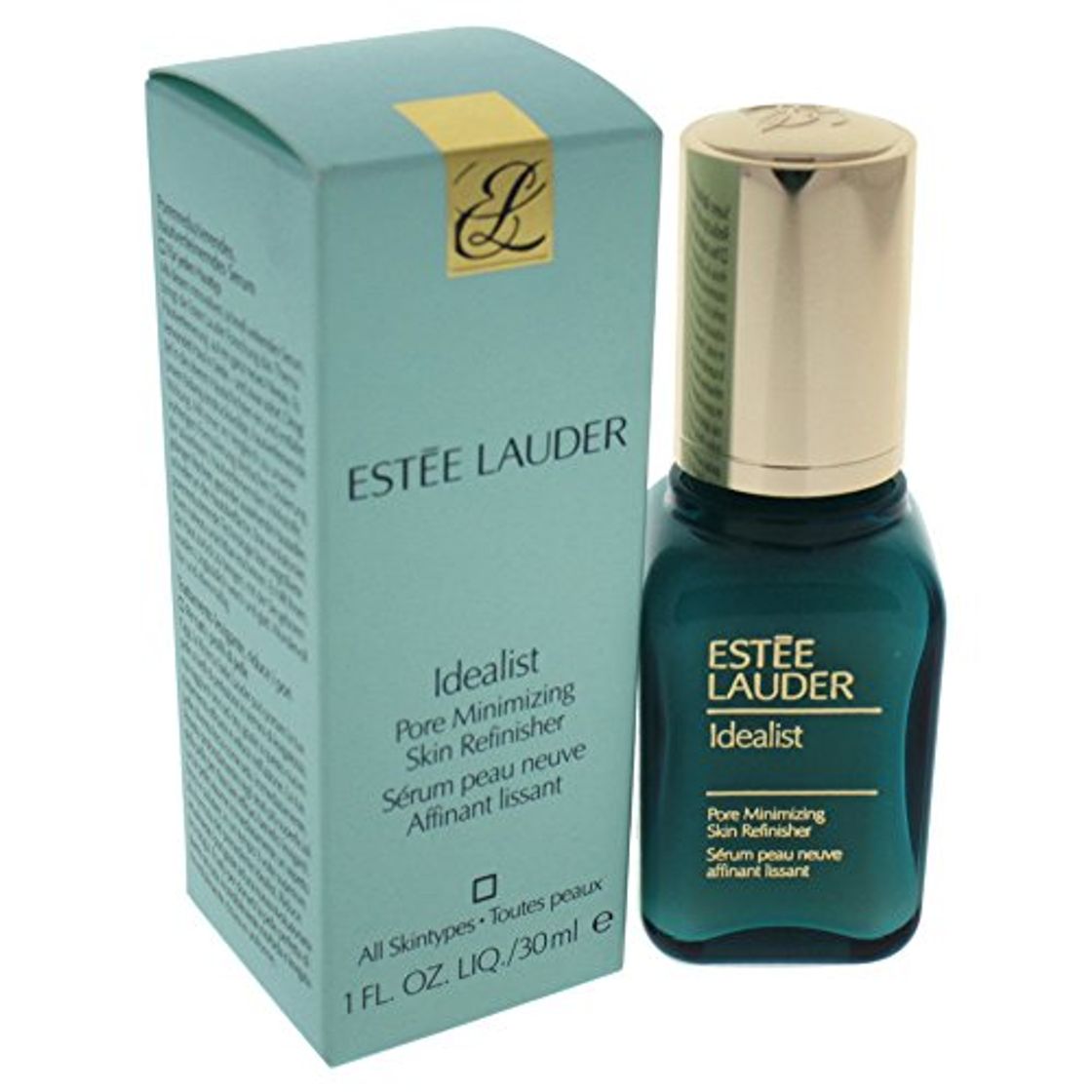 Beauty Estee Lauder 20448