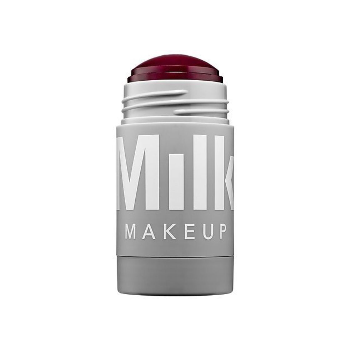 Beauty Milk Makeup Lip and Cheek Stick