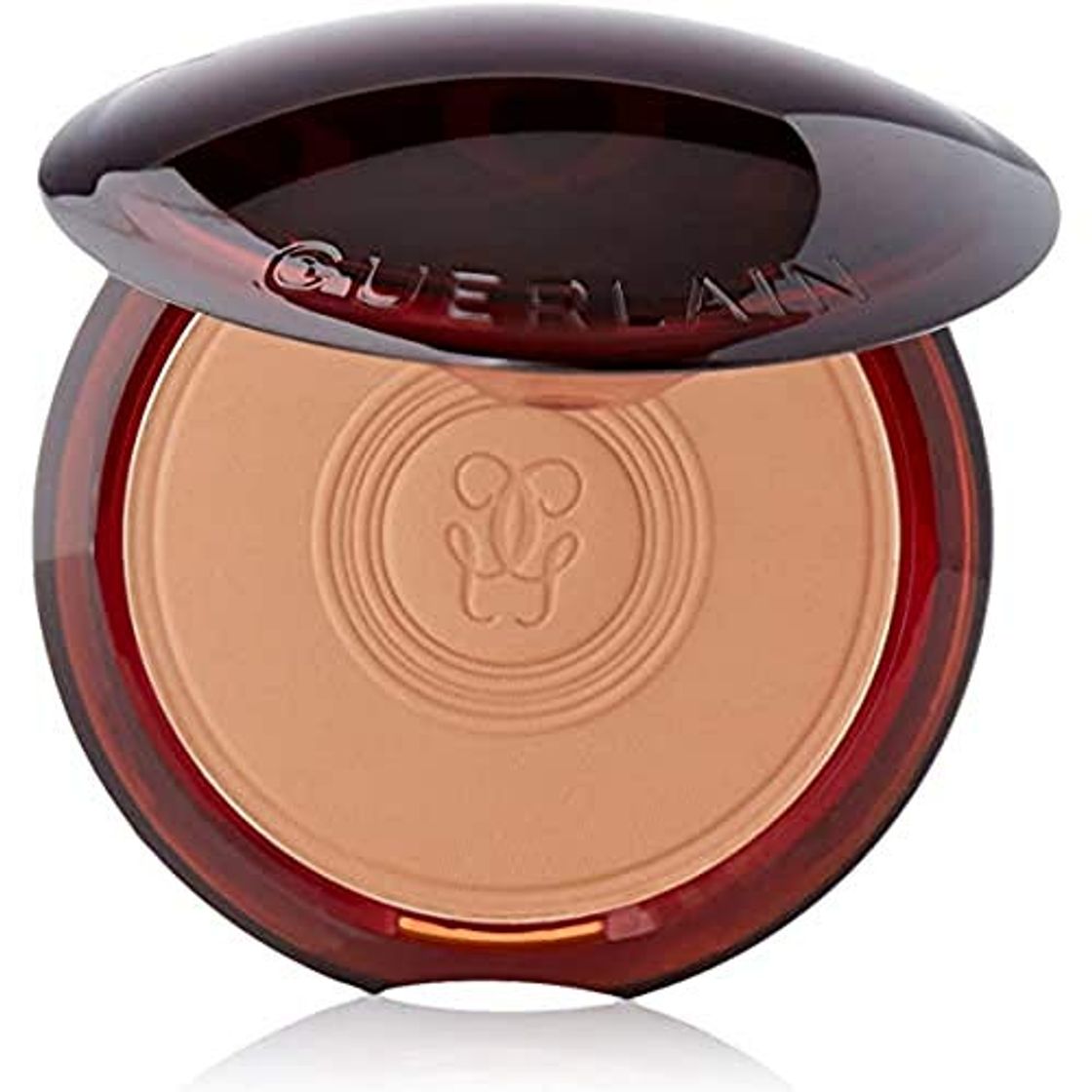 Products Guerlain Terracota Powder Matte Medium 1000 g