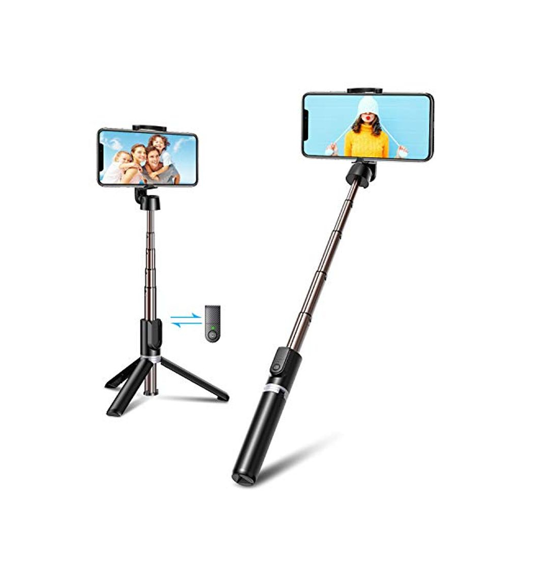 Product Bovon Palo Selfie Tripode