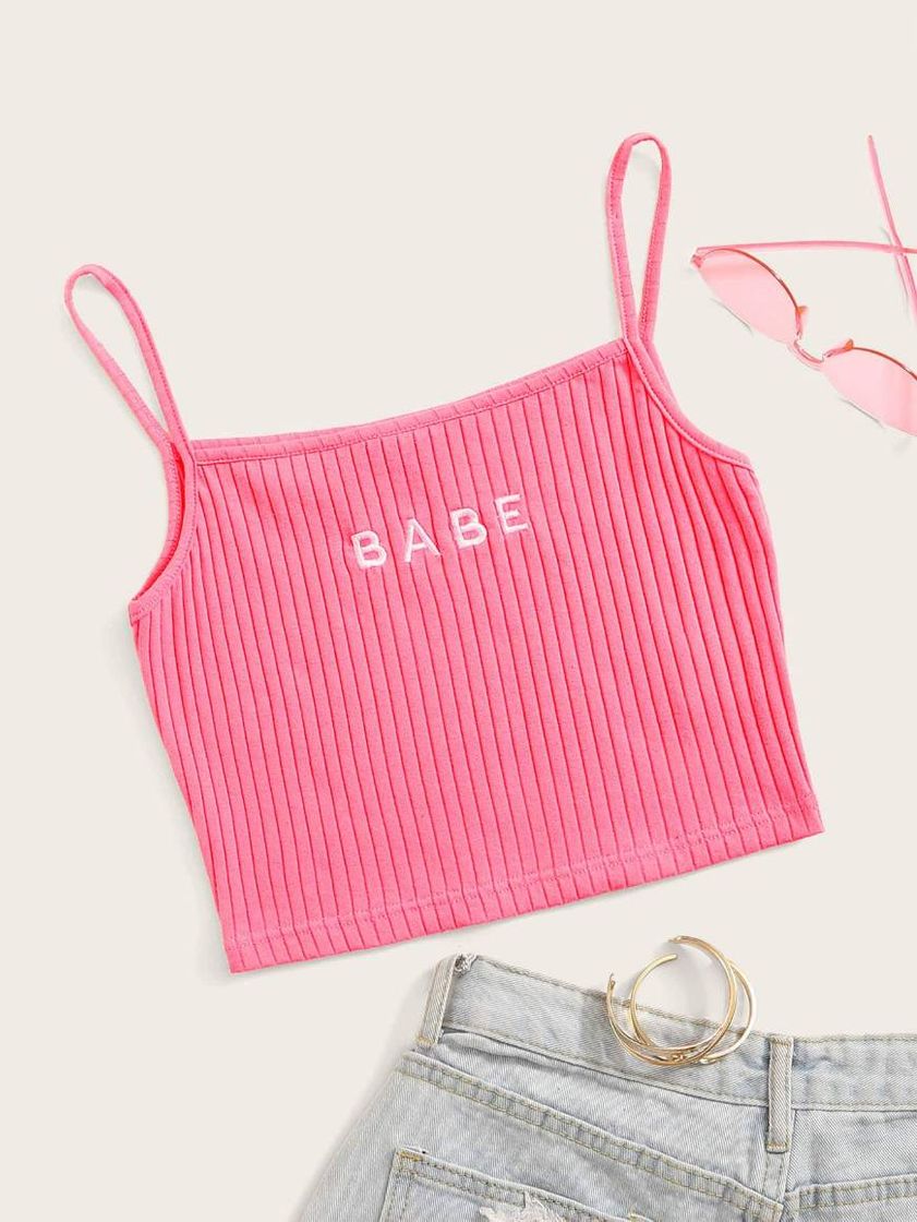 Social Shop Trendy Women's Fashion | Womens Clothing | SHEIN USA