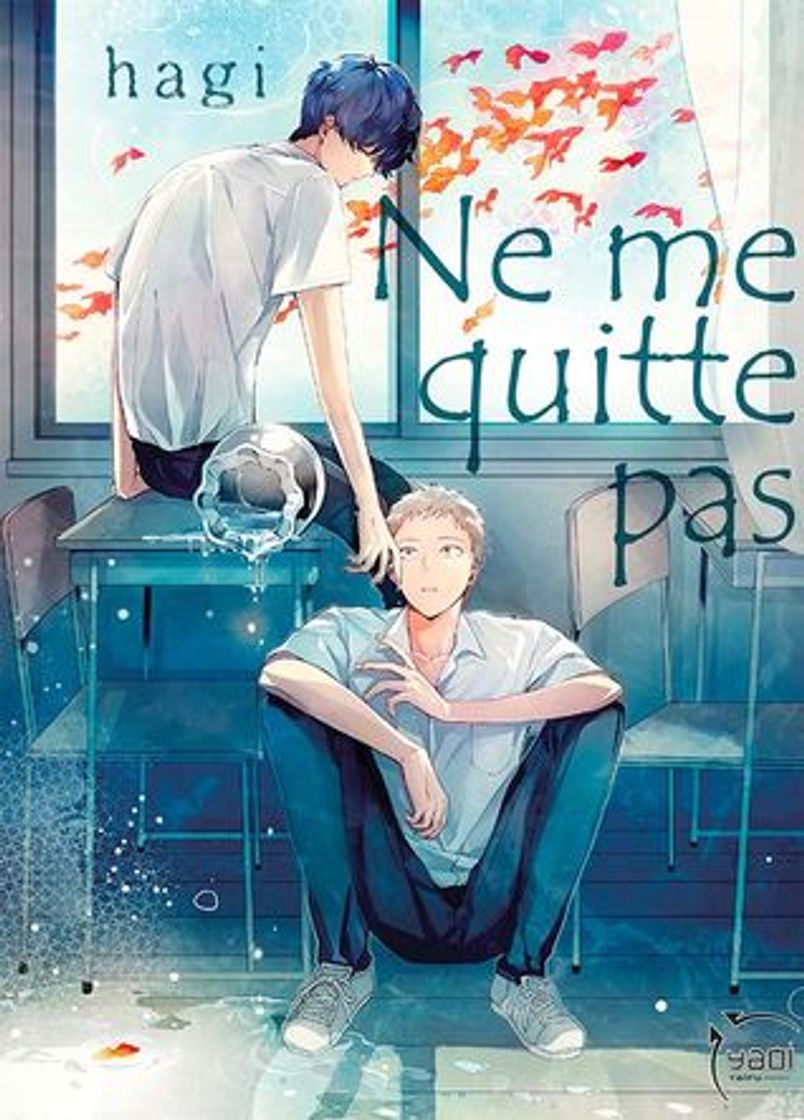 Social Koi ni mo naranai
