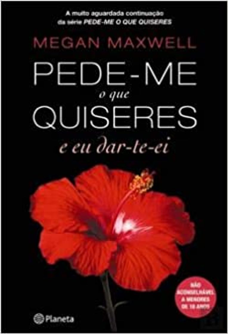 Books Pede-me o que Quiseres e eu Dar-te-ei 