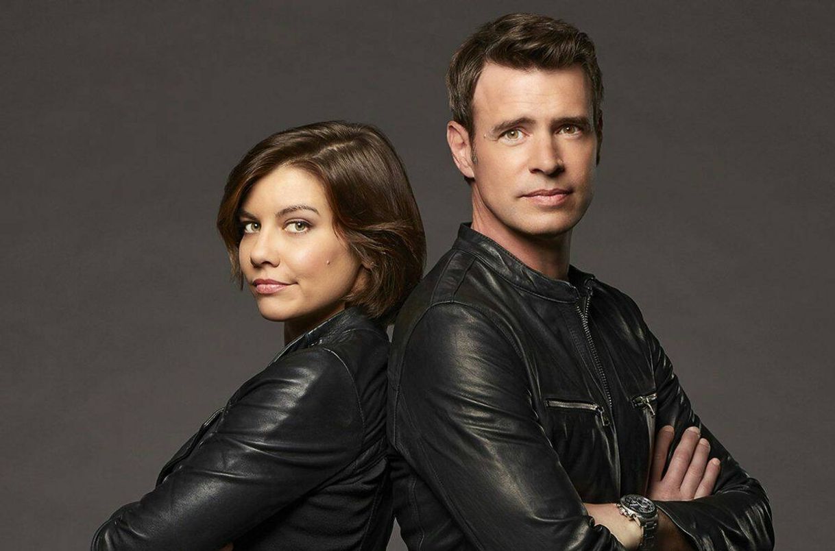 Fashion Assistir Whiskey Cavalier série// Assistir Jogo de Espiões 