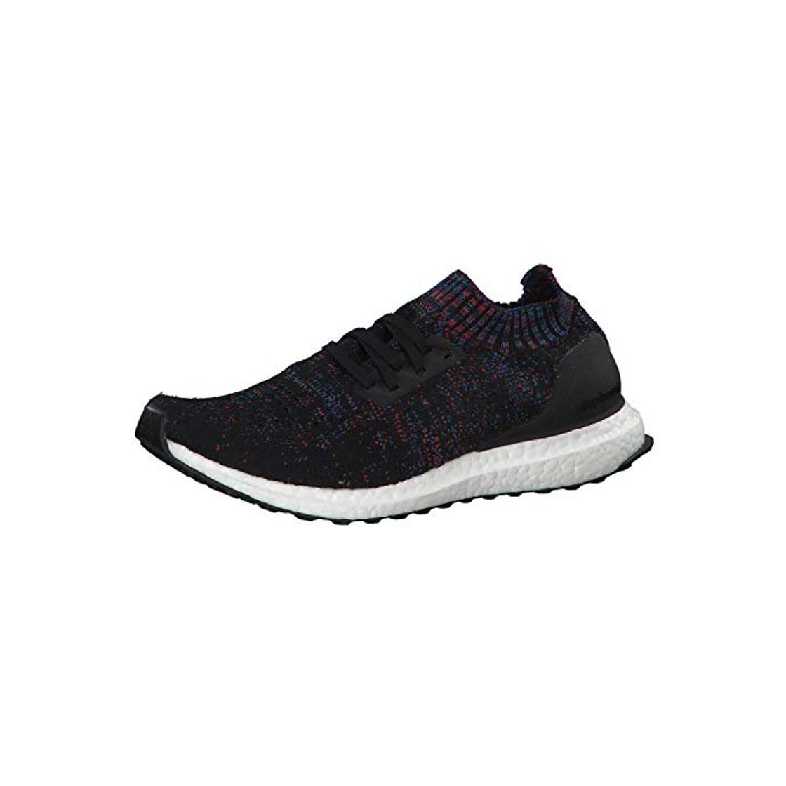 Fashion Adidas Ultraboost Uncaged, Zapatillas de Running para Hombre, Negro