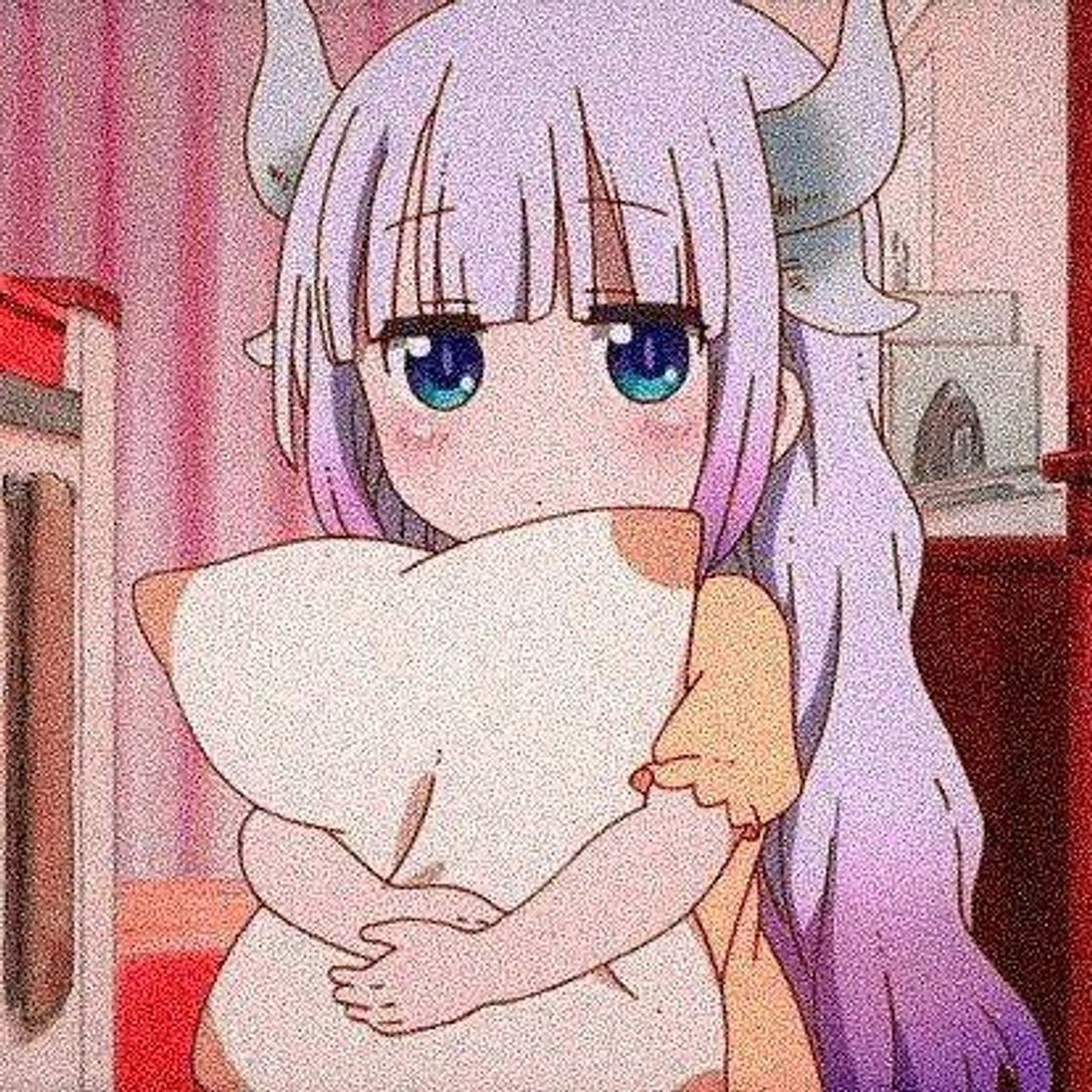 Social UwU