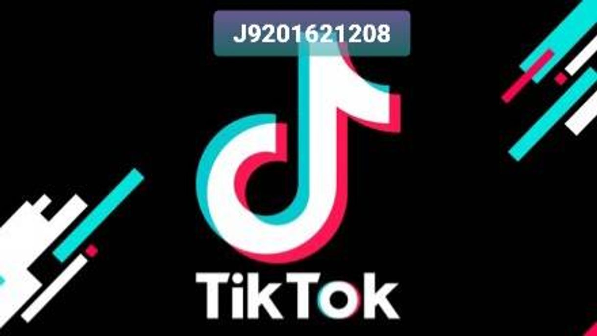 Fashion TikTok 