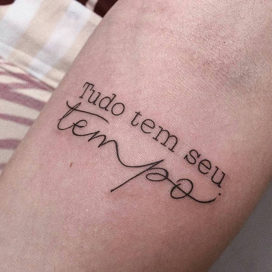 Social Frases ❤️