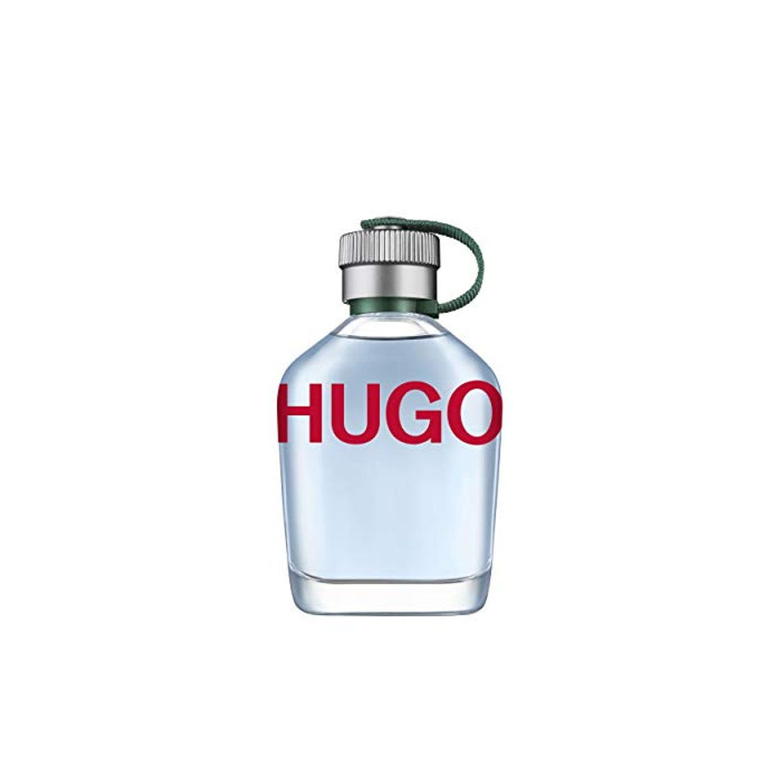 Producto Hugo Boss Hugo Man - Eau de toilette Spray