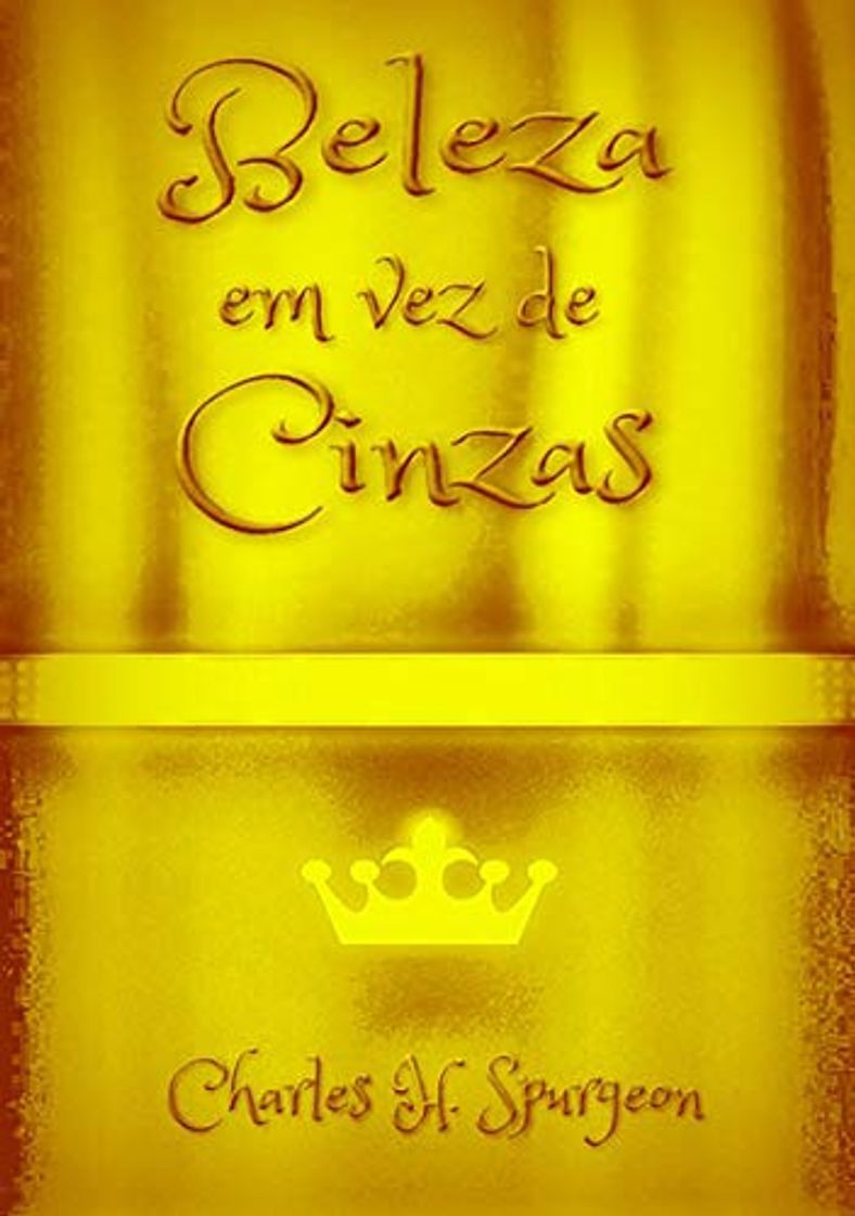 List of telenovelas