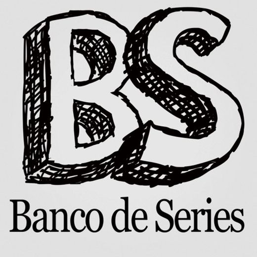 Banco de Séries