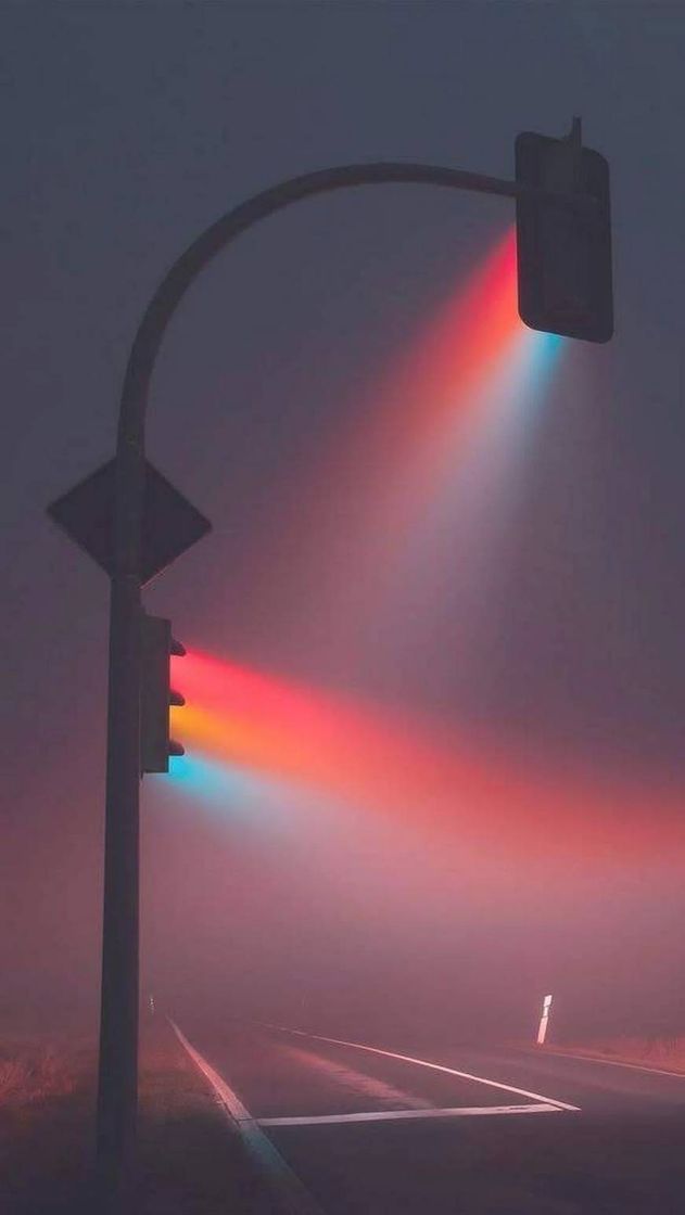 App Aesthetic Wallpaper