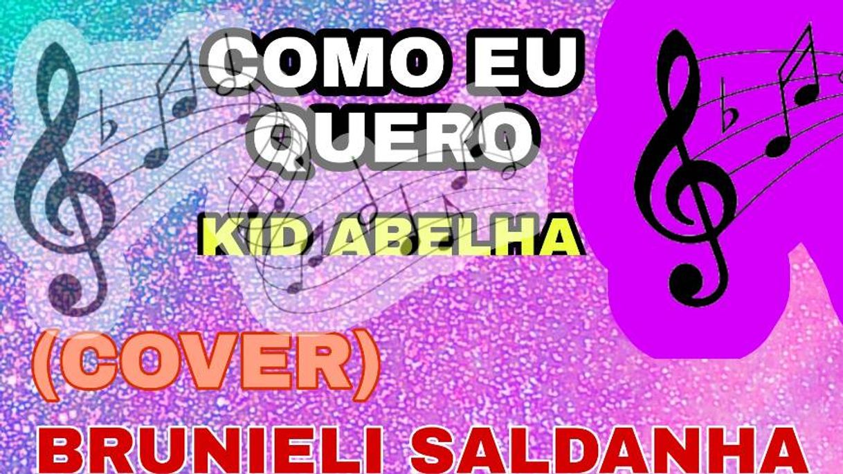 Music KID ABELHA - YouTube