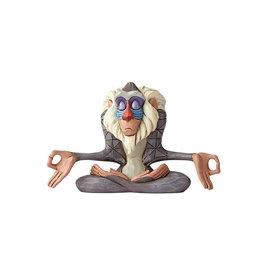 Elemento de la categoría hogar Disney Rafiki-Mini Figurina