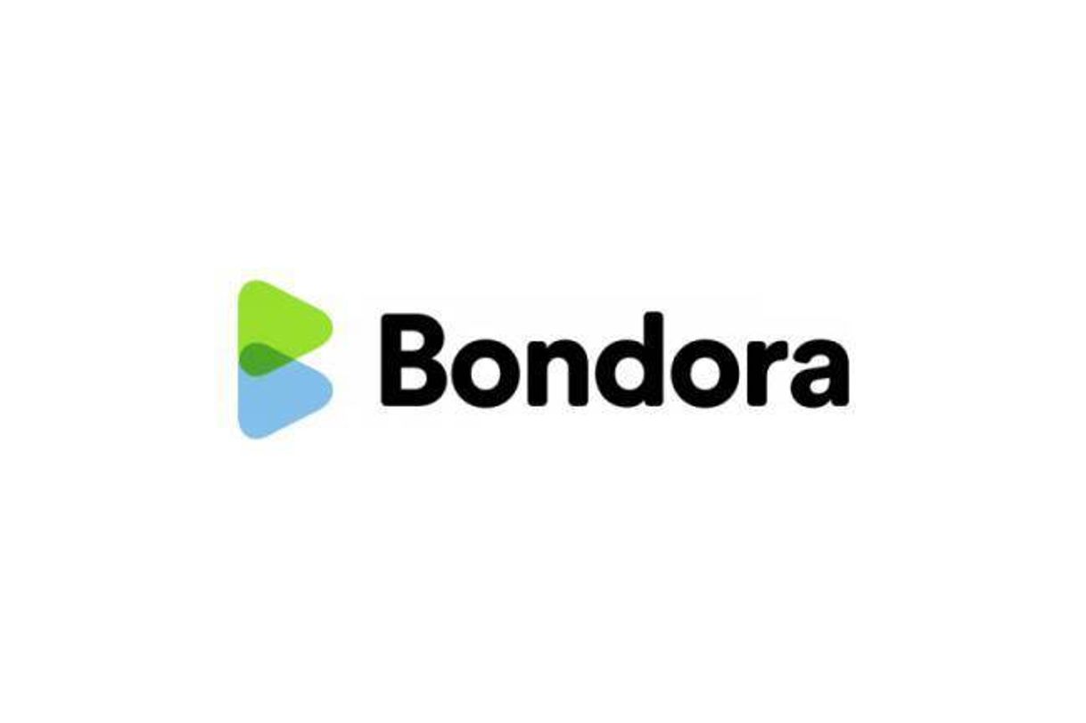 Apps Bondora