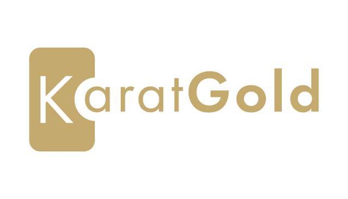 Apps Karat Gold 