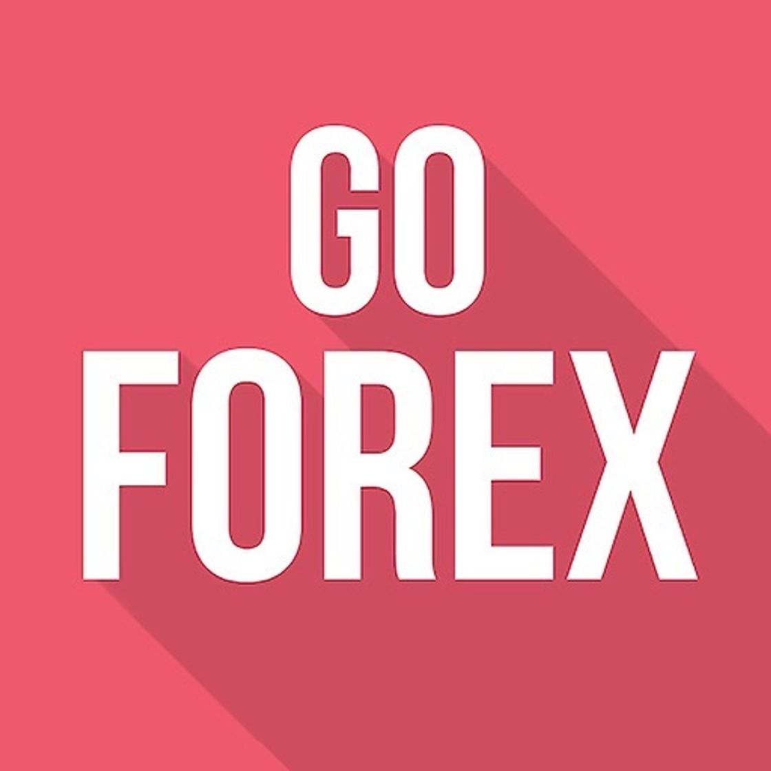 Aplicaciones Forex para principiantes