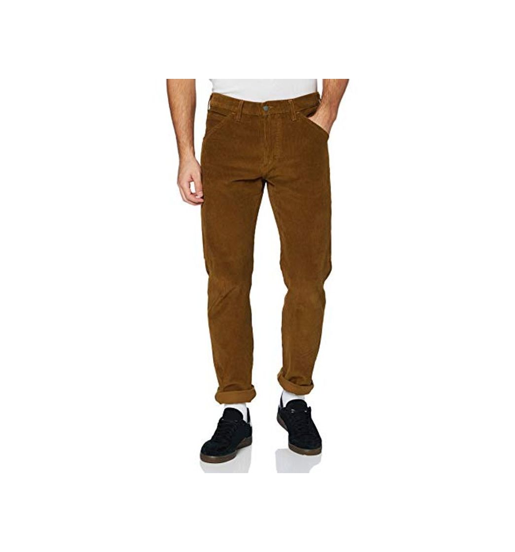 Moda Levi's 502 Carpenter Pant Jeans