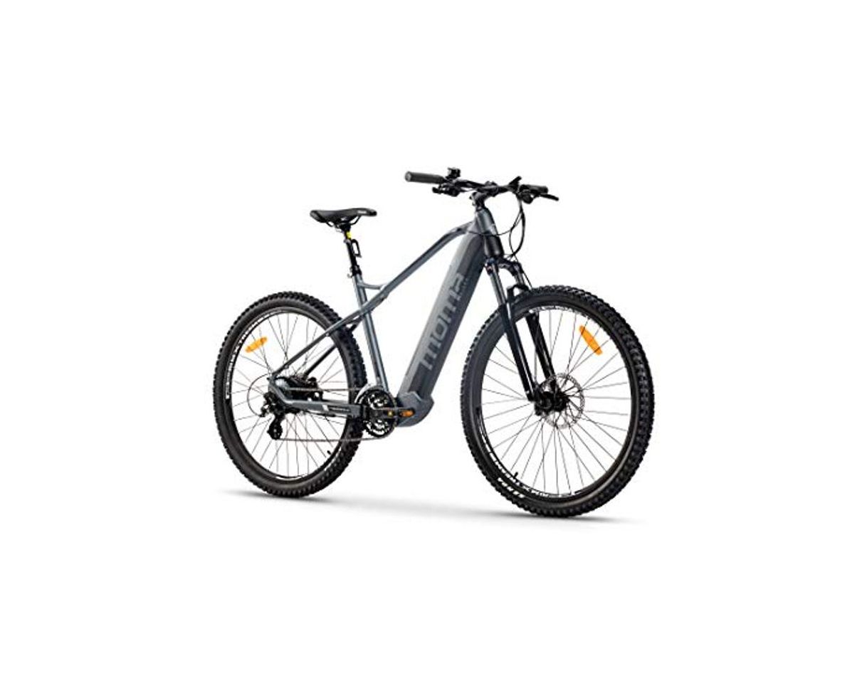 Producto Moma Bikes S-M Bicicleta Climber