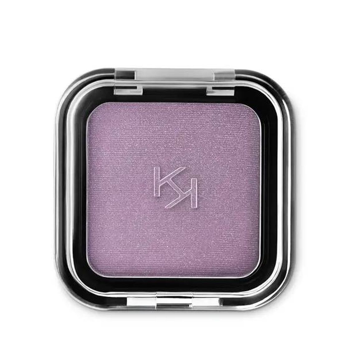 Smart Colour Eyeshadow

