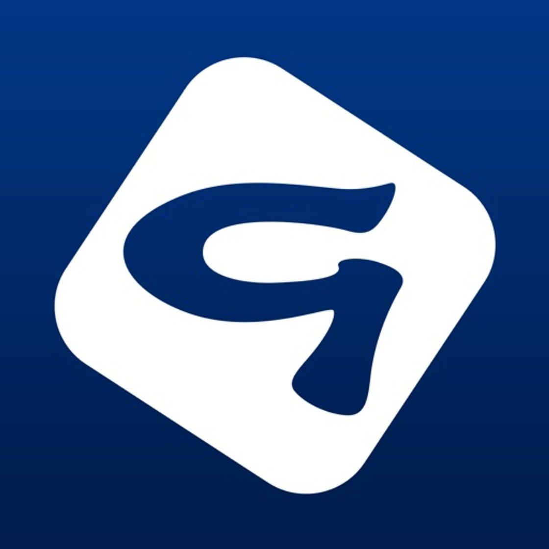 App Gang App
