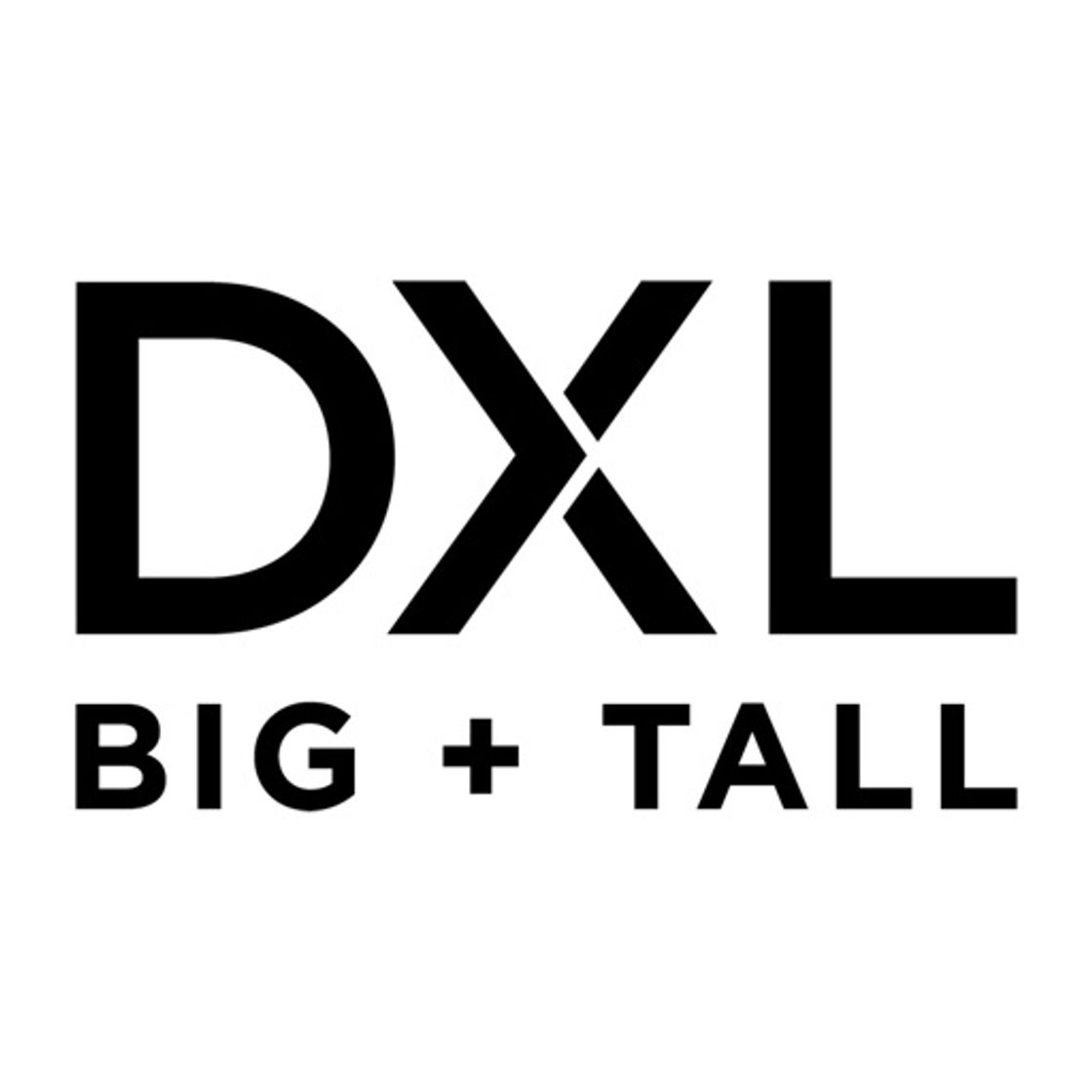 App DXL