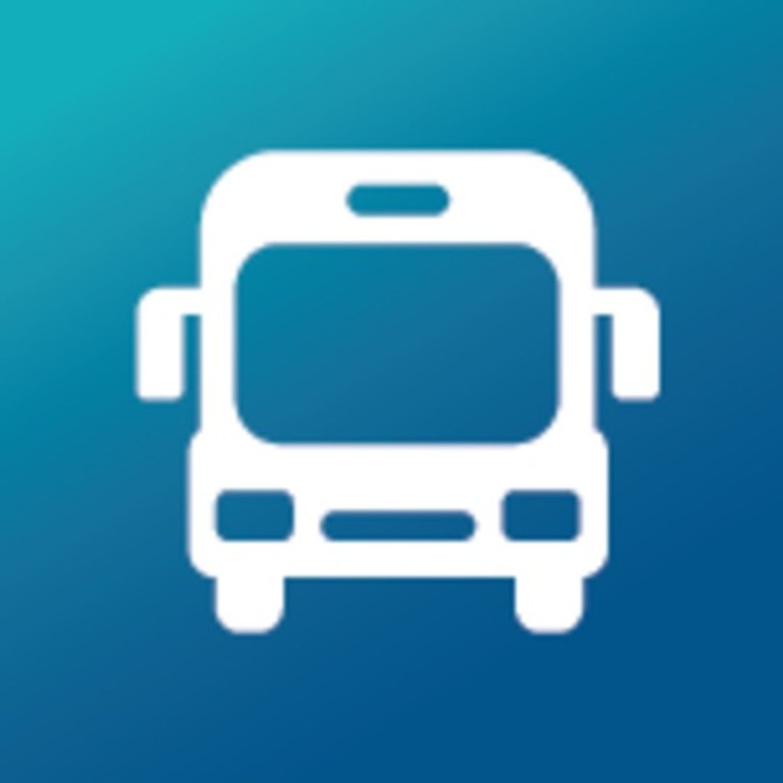 Aplicaciones NextBus-Official