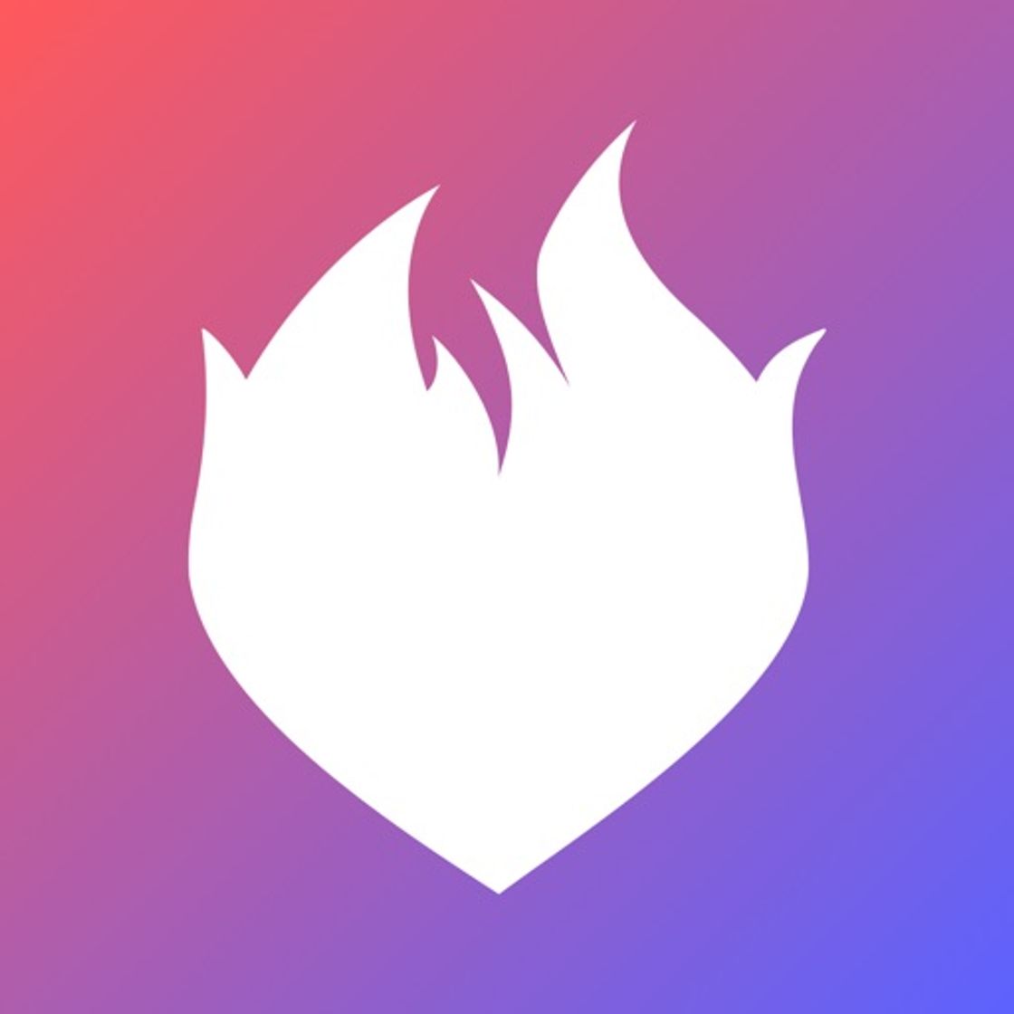 App eros.dating - matchmaking your way to love