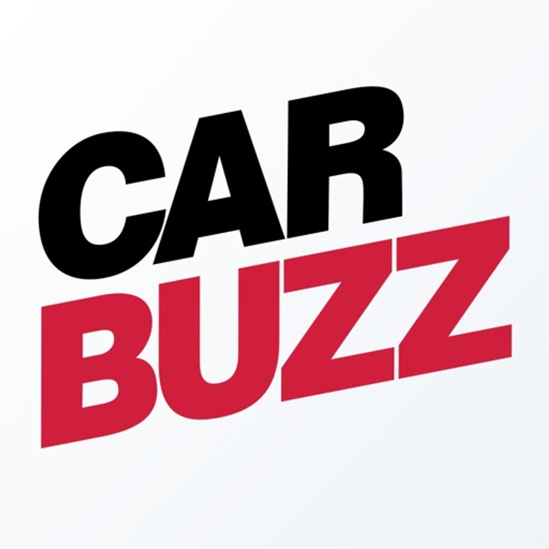 App CarBuzz - Car News and Reviews