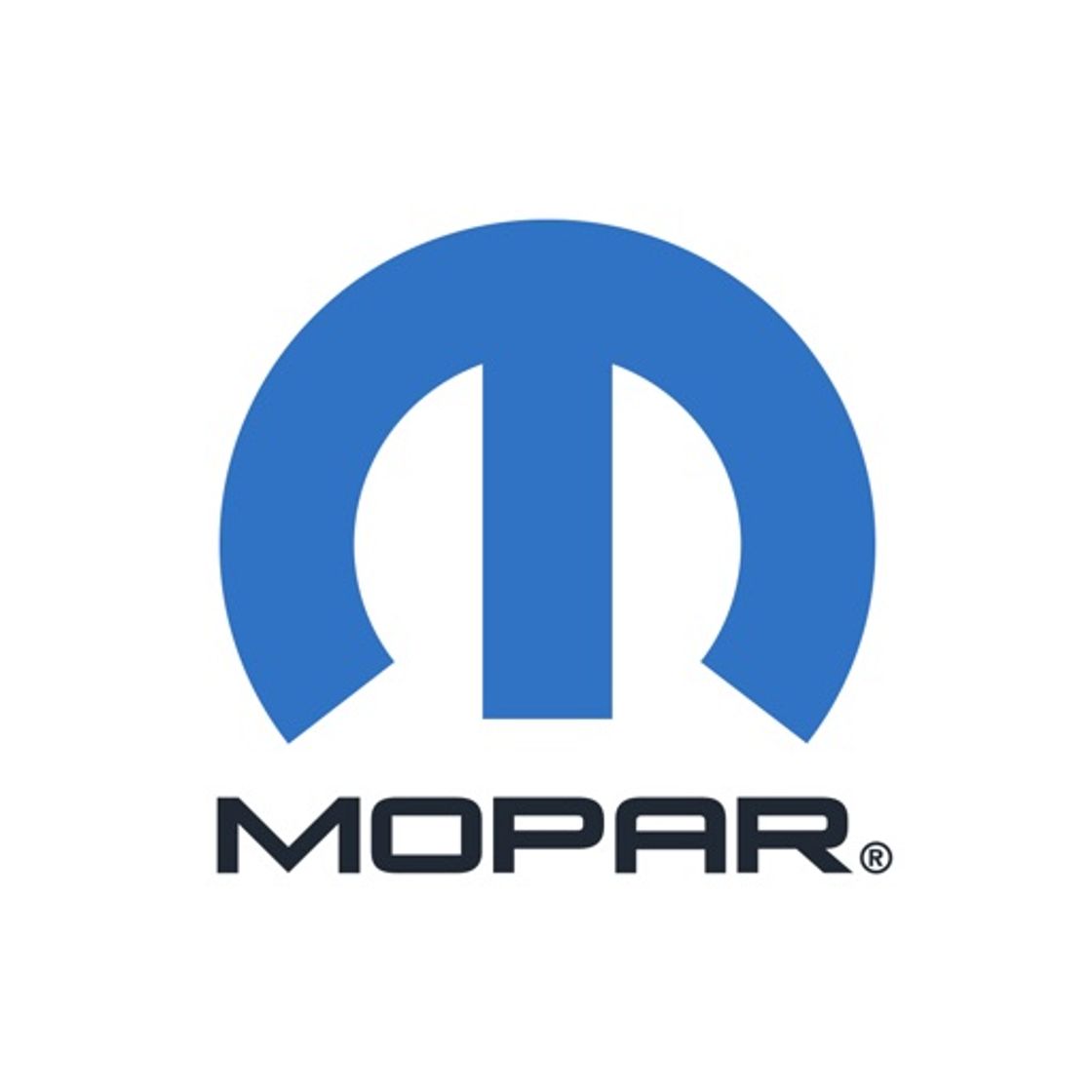Mopar Owner's Companion