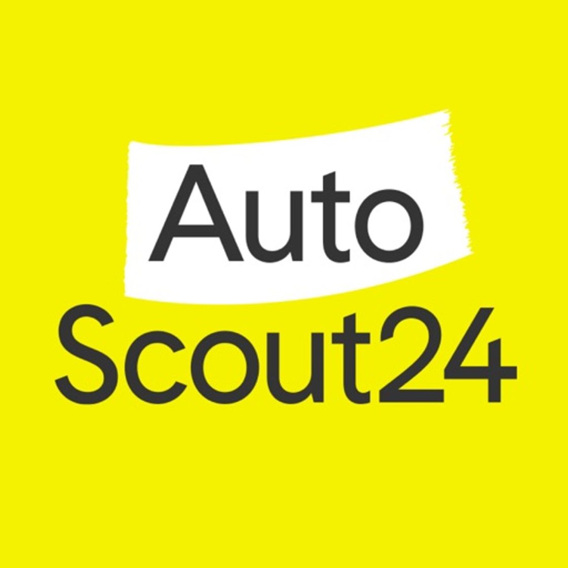 Aplicaciones AutoScout24: Buy & Sell Cars