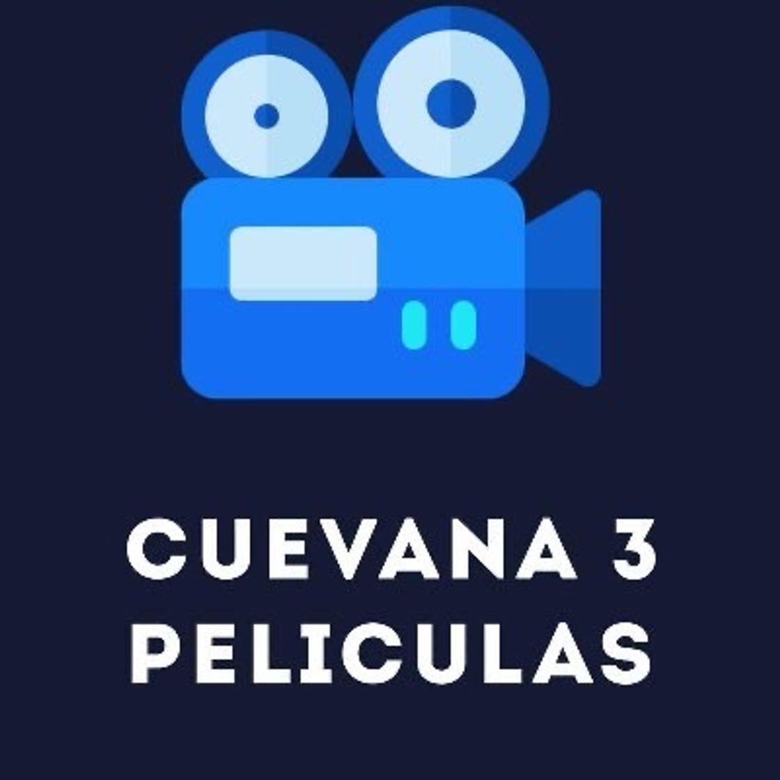 Moda Cuevana 3 | Todas las Peliculas de Cuevana