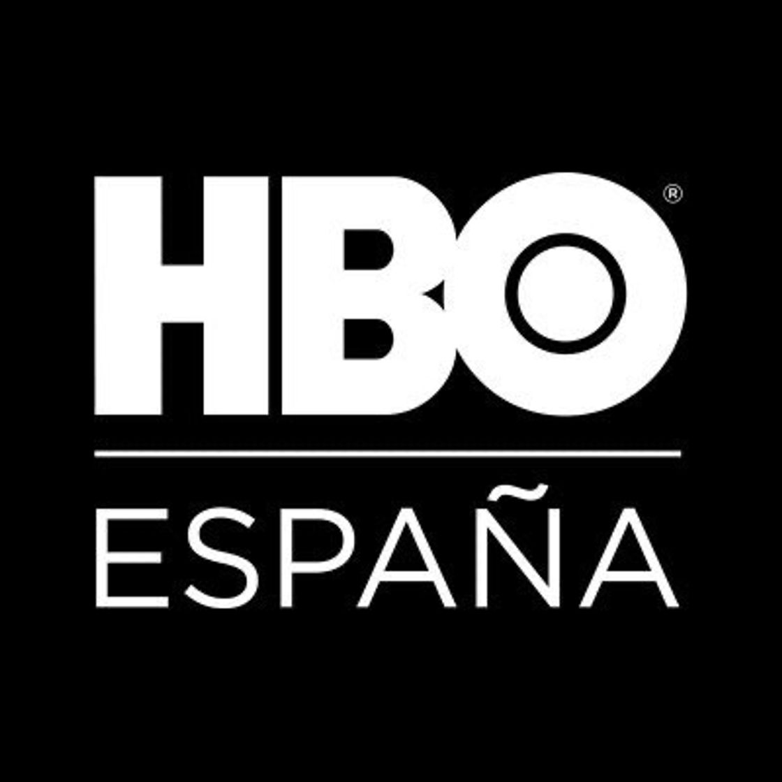 Moda Ver las Mejores Series Online | HBO España