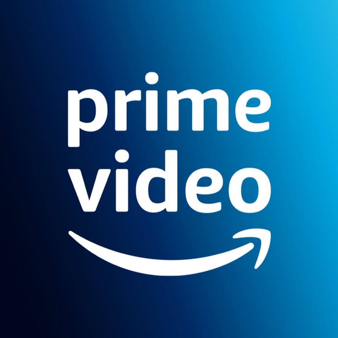 Moda Prime Video