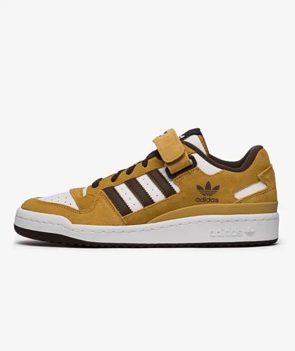 adidas Forum Low