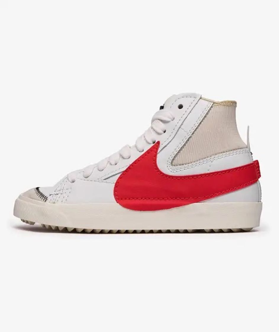 Nike Blazer Mid '77 Jumbo