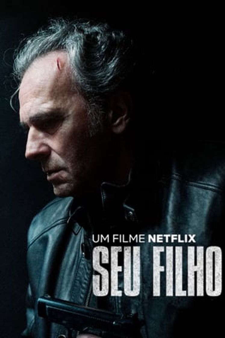 Movie Tu hijo