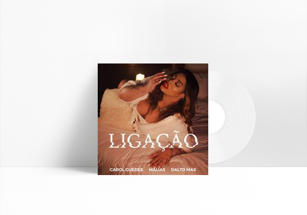 Music Ligação